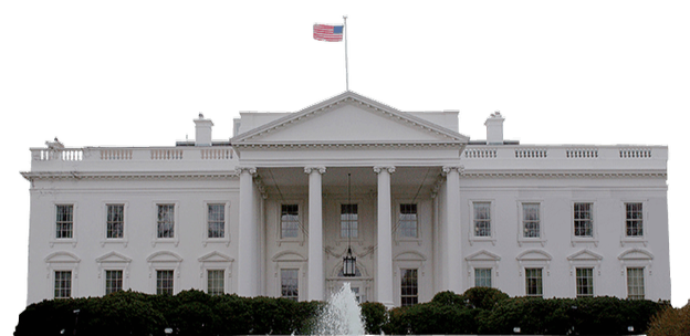 White House